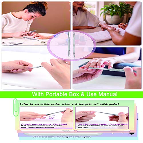 ?Airlock Nail Remover: Easily Remove Nails Without Damage? - Image 6
