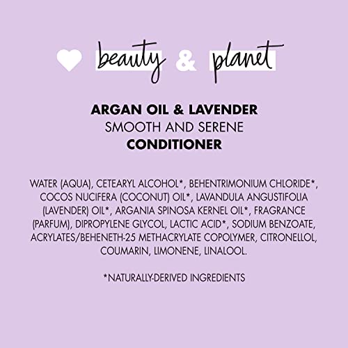 ?Akin Lavender Leave In Conditioner? ? Leave-in conditioner with lavender by Akin. - Image 12