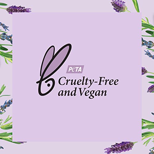 ?Akin Lavender Leave In Conditioner? ? Leave-in conditioner with lavender by Akin. - Image 10