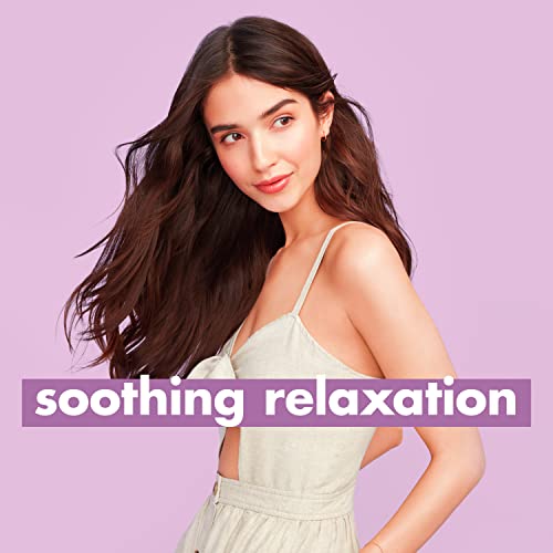 ?Akin Lavender Leave In Conditioner? ? Leave-in conditioner with lavender by Akin. - Image 5
