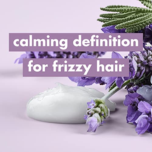 ?Akin Lavender Leave In Conditioner? ? Leave-in conditioner with lavender by Akin. - Image 4