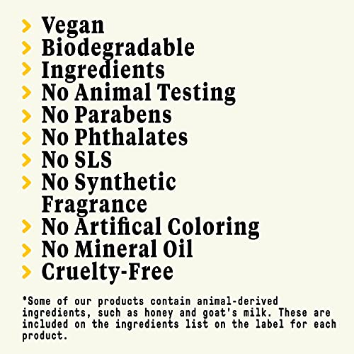 Alaffia Hair Conditioner: Nourishing natural ingredients for healthy hair. - Image 3