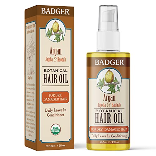 Alaffia Leave-In Conditioner for nourished, hydrated hair. - Image 3