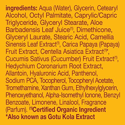 ?Alba Botanica Eye Cream: Hydrating and Brightening Formula? - Image 4