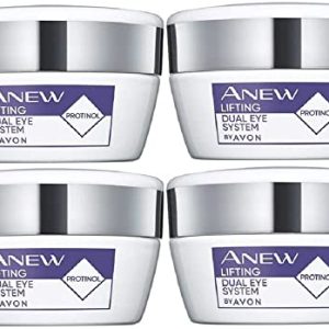 Algenist Anti-Aging Eye Cream: Ultimate Solution for Wrinkles