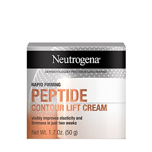 Algenist Eye Cream: Anti Aging Formula - Image 3
