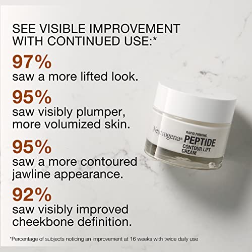 Algenist Eye Cream: Anti Aging Formula - Image 6