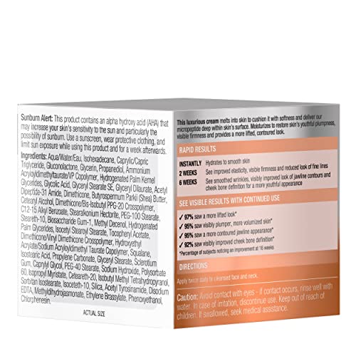 Algenist Eye Cream: Anti Aging Formula - Image 25