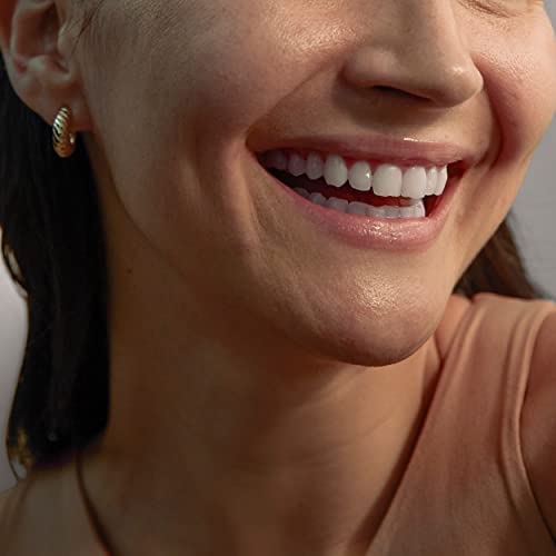 Algenist Eye Cream: Anti Aging Formula - Image 10