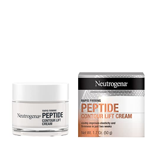 Algenist Eye Cream: Anti Aging Formula - Image 2