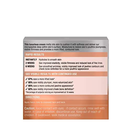 Algenist Eye Cream: Anti Aging Formula - Image 21