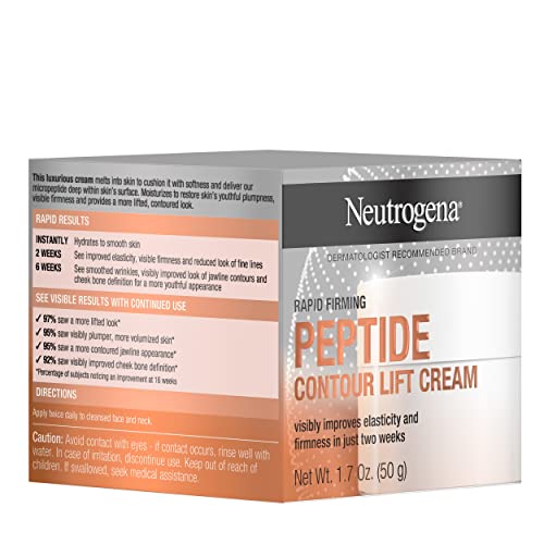 Algenist Eye Cream: Anti Aging Formula - Image 19