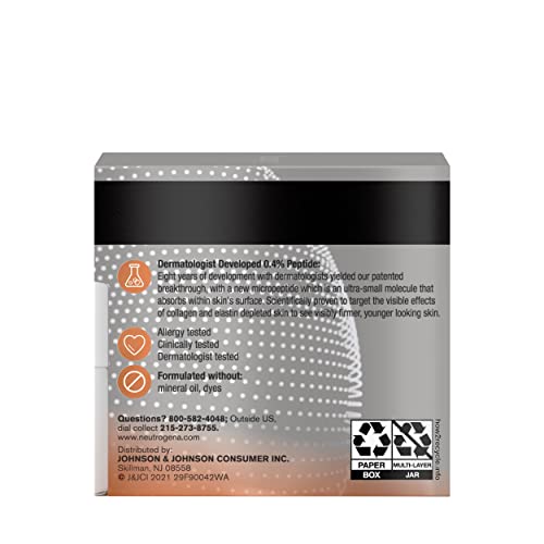 Algenist Eye Cream: Anti Aging Formula - Image 20