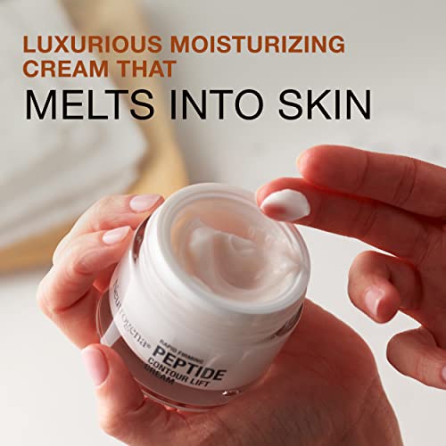 Algenist Eye Cream: Anti Aging Formula - Image 13