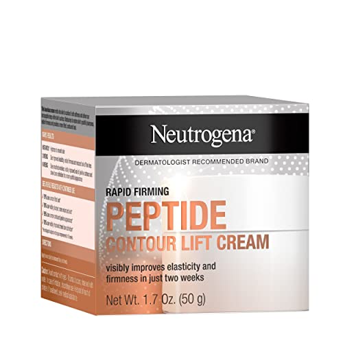 Algenist Eye Cream: Anti Aging Formula - Image 22