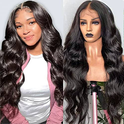 ?Alibaba Lace Wig: 100% Human Hair?