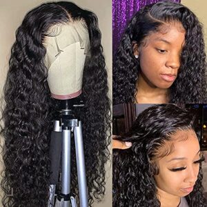 Alipearl Premium 18-inch Natural Human Hair Extensions and Wigs