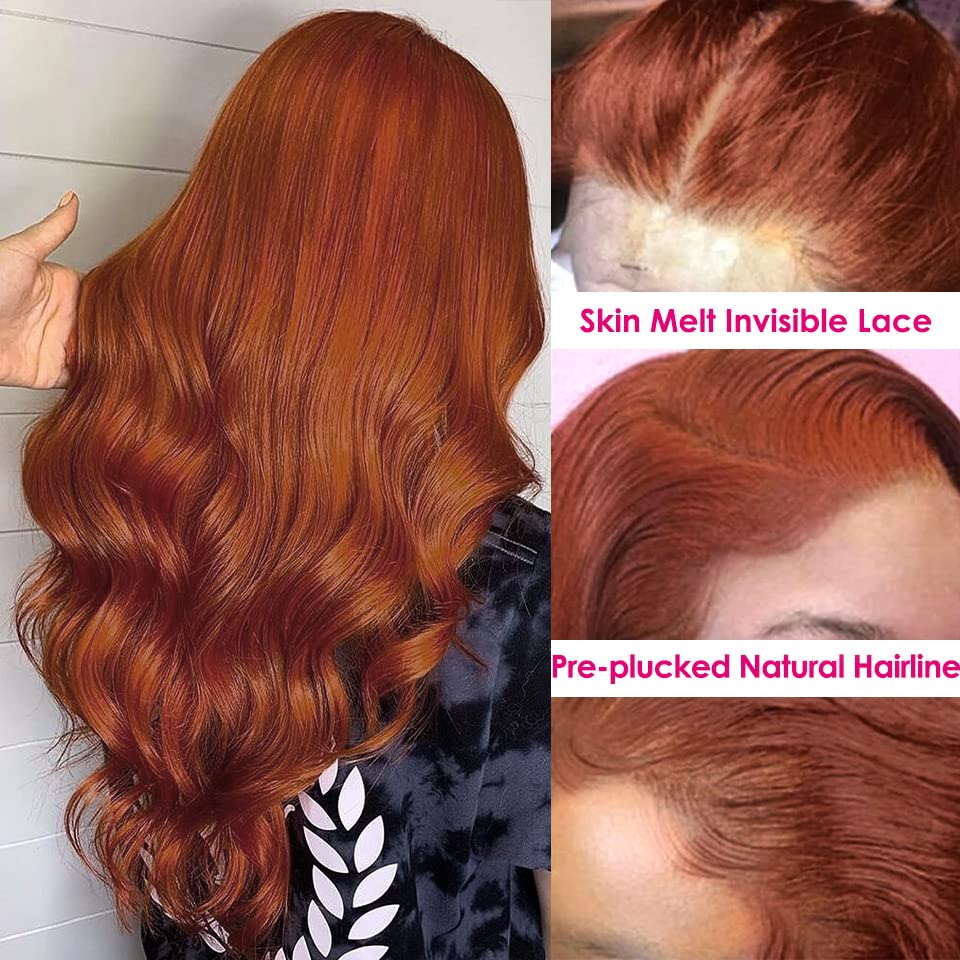 Ali?s quality human hair products. - Image 3