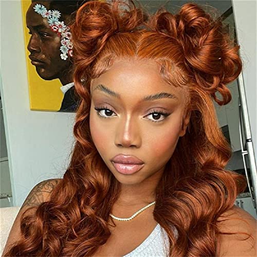 Ali?s quality human hair products. - Image 4