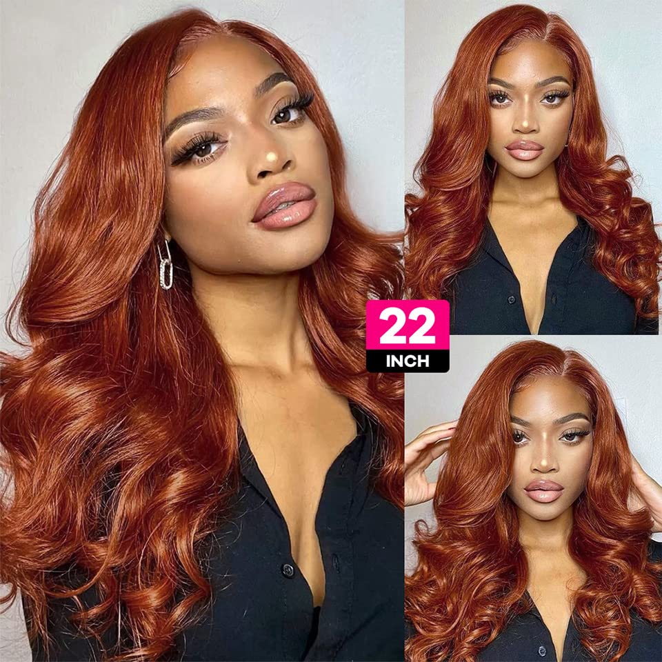 Ali?s quality human hair products. - Image 2