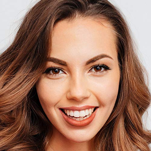 Almay Original Formula Mousse Foundation 1.0 oz Lightweight Coverage - Image 4