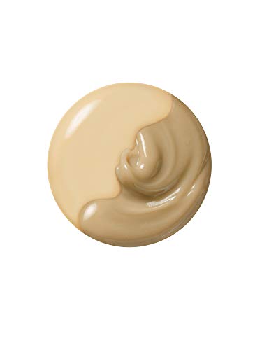 Almay Smart Shade Anti Aging Foundation: Age-defying coverage. - Image 5