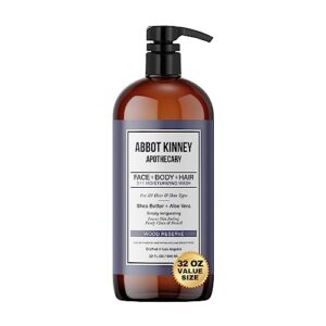 Aloe Vera Gel Conditioner