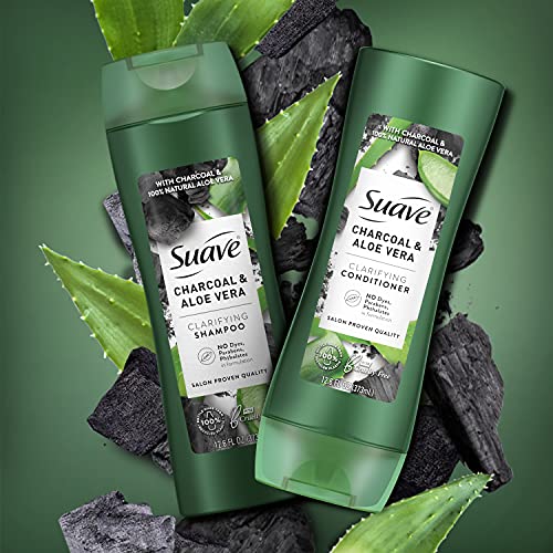 Aloe Vera 8 oz Natural Hair Conditioning Treatment Moisturizer for Healthy Hair - Image 7