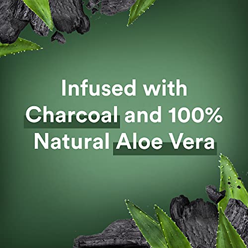 Aloe Vera 8 oz Natural Hair Conditioning Treatment Moisturizer for Healthy Hair - Image 5
