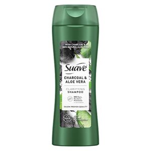 Nourishing Aloe Vera Deep Repair Hair Mask 250ml for Dry Damaged Hair