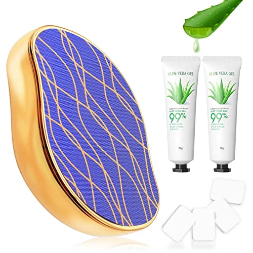 Strengthening Repairing Aloe Vera Hair Mask 250ml Capacity Nourishing Treatment