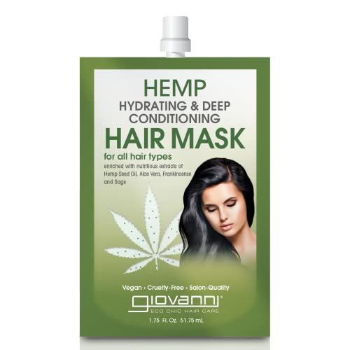 Aloe Vera Olive Oil Hair Mask: Nourish and Strengthen.