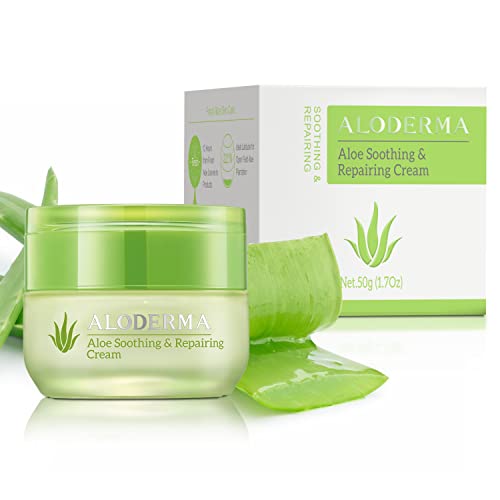 Aloe Vesta 2-in-1 Body Wash & Shampoo - Image 6