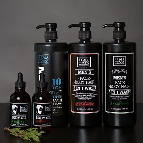 ?Aloe Vesta 2-in-1 Body Wash/Shampoo? - Image 7