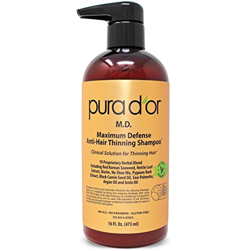 Alopia Strong Hold Hair Spray 10 oz for All-Day Style and Lasting Finish