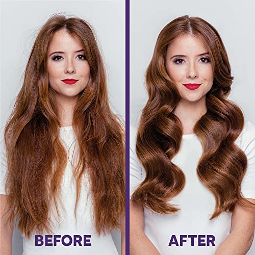 Aloxxi Leave In Conditioner for hair nourishment. - Image 4