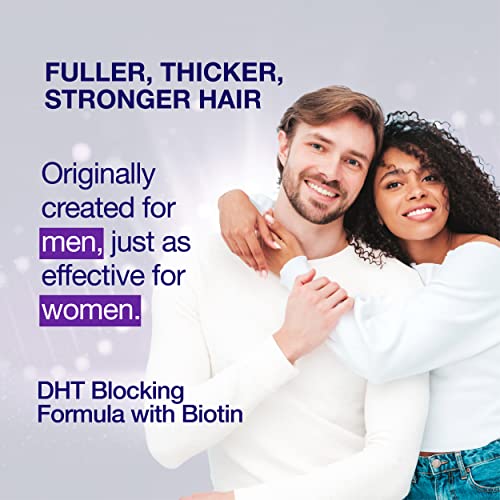 ?Alpecin Hair Serum: Promotes Hair Growth and Strength? - Image 2