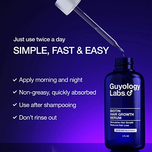 ?Alpecin Hair Serum: Promotes Hair Growth and Strength? - Image 3