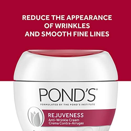 Alpha Eye Cream: Nourishing and Rejuvenating - Image 4