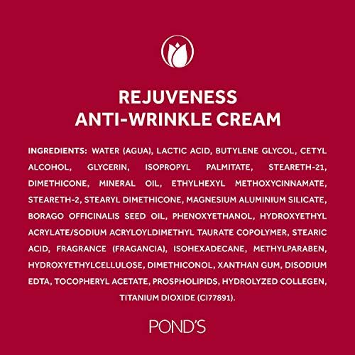 Alpha Eye Cream: Nourishing and Rejuvenating - Image 12