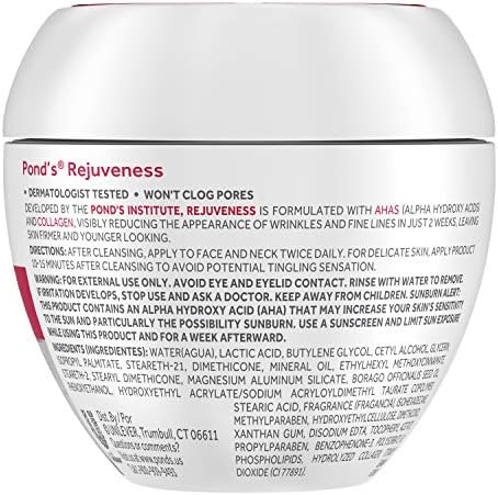 Alpha Eye Cream: Nourishing and Rejuvenating - Image 2