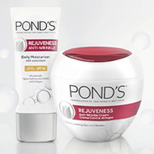 Alpha Eye Cream: Nourishing and Rejuvenating - Image 6