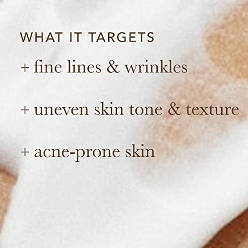 Alpha H Liquid Gold Brightening Eye Cream 15ml for Hydrated Skin - Image 7