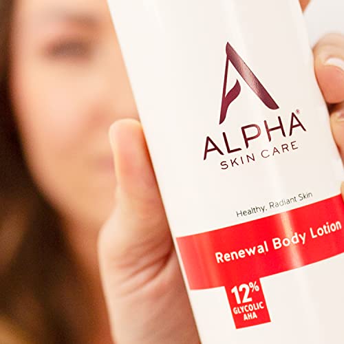 Alpha H Liquid Gold Brightening Eye Cream 15ml for Hydrated Skin - Image 3