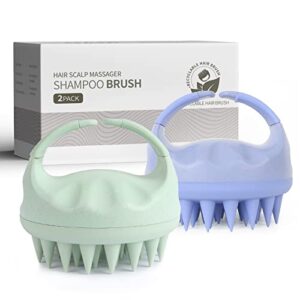 ?Always Right Customer Hair Brush?