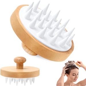 Fabulous Detangling Brush for All Hair Types