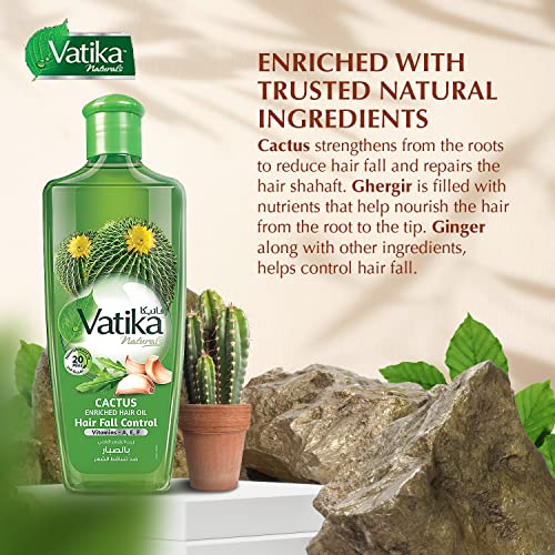 Ambika Pillai Nourishing Hair Serum 100ml for Healthy Shiny Hair - Image 3