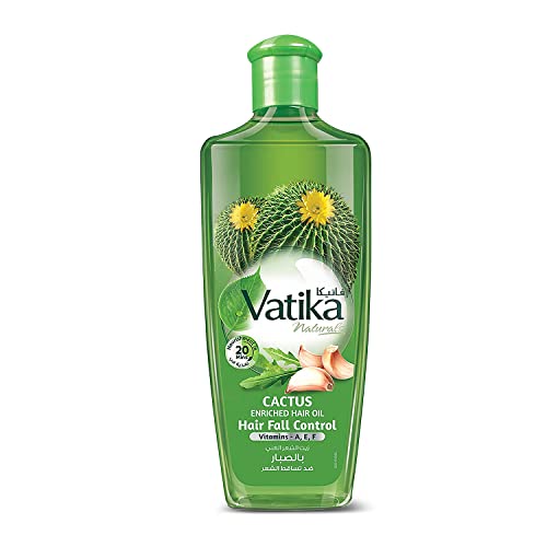 Ambika Pillai Nourishing Hair Serum 100ml for Healthy Shiny Hair