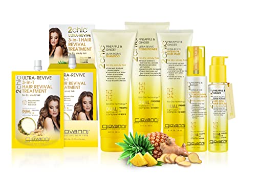 Ameize Nourishing and Strengthening Hair Serum 100ml for Healthy Shine - Image 4