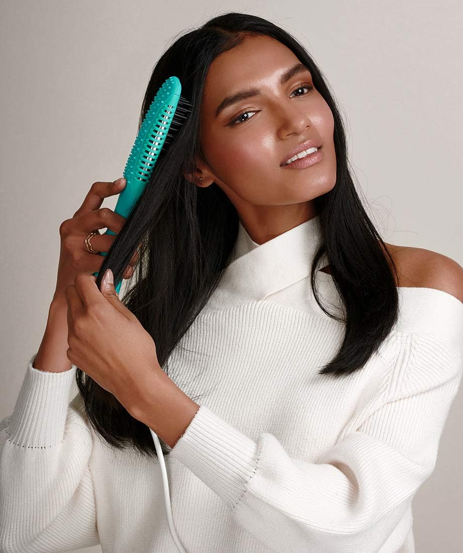 ?Amika Hair Brush: UK? - Image 3